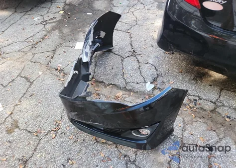 2012 Toyota Camry Base z USA, uszkodzony, nr VIN 4T1BF1FK8CU107862